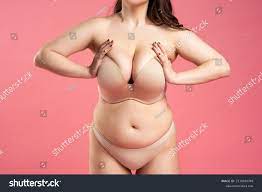 1,932 Very Fat Woman Images, Stock Photos & Vectors | Shutterstock