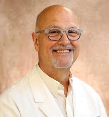 Tommy McAfee, FNP-BC