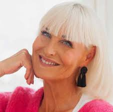 Enneagrammin perusteet