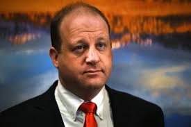 What we can learn from 3 of the 5 bills Gov. Jared Polis vetoed