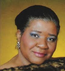 Verner Burton Obituary