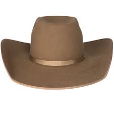 Hat Creases Nrsworld Nrs Cowboy Hat Styles Cowboy Hats Felt Cowboy Hats