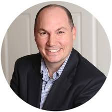 MadCAB Cohort 2022-2024