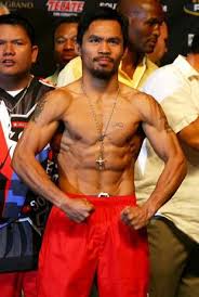 今の体重だと何級なのだろうか？ と気になって調べた事がある人も 多いのでは無いでしょうか？ と、言う訳で、 男女、プロ・アマ全ての制限体重区分と プロボクサーの各階級の平均身長をまとめてみましたので ご覧ください。 目次. ãƒ—ãƒ­ãƒœã‚¯ã‚·ãƒ³ã‚°ã®éšŽç´šè¡¨ æ™‚äº‹ãƒ‰ãƒƒãƒˆã‚³ãƒ 