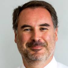 Une équipe pédagogique très professionnelle, une promotion de grande  qualité et des témoignages d alumini très inspirants, c est un très grand  plaisir pour moi d accompagner pendant 3 ans cette… |