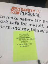 With home depot tool and vehicle rental, you can easily get the larger tools you need like tile saws, generators, paint sprayers and more or rent a vehicle to carry materials for your project. Spelling Is Important At The Home Depot Part 2 Homedepot