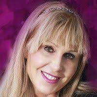 Number Sequences From The Angels Doreen Virtue Doreen Virtue Doreen Virtue Numbers Doreen Virtue Angels