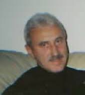 Obituary information for Andrzej Jastrzebski