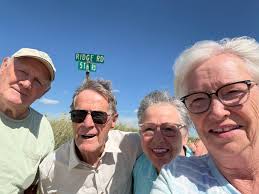 121 donations! How great! You have until midnight....thank you so much...it  will be a good year for the Historic Depot!