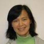 Dr. Phuong L. Tran, MD