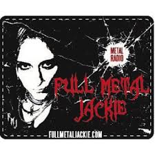 Valley 105.1 Launches In Palm Springs