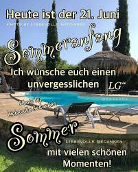 Aus astronomischer sicht beginnt der frühling 2021 am 20. 14 Sommer Ideen In 2021 Sommer Sommer Anfang Lustige Bunnies