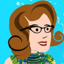 Amanda Vincent (@amandasvincent)