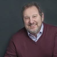 Mark Wach's Instagram, Twitter & Facebook