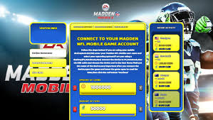 Download madden nfl 21 mobile mod apk / hack for android & ios: . Madden Nfl Mobile Hack Coins