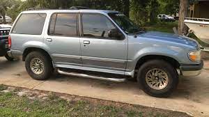 List of craigslist jax fl pets. Florida Father Gets Attention For Ad On Craigslist