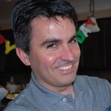 John Pullen (@johnnycbus)