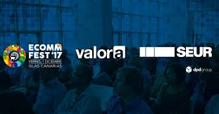 Lüksü seven aslan burcu kadını ise aşkta kibirli tavırlar sergileyebilir. Aslan Erkegi Yatakta Nasildir Grup Sex Arayan Esler Altin Okey Sandigi Acimi