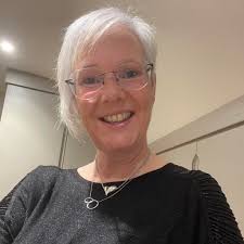 Annie Ann Marie Boothman updated her profile picture.