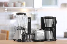 Check spelling or type a new query. List Of 28 Kitchen Appliances All Homeowners Should Have Homelyville