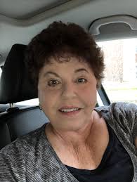 Alfred Nathan Obituary (1921