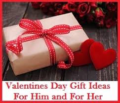 Use these quotes on valentine's day to convey the right sentiment in a heartfelt valentine's day message. Thank You Messages Valentine Gifts Flowers