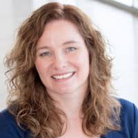 Amanda Semple Email & Phone Number