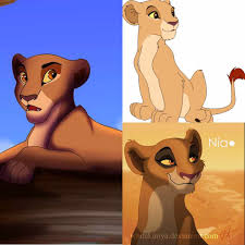 The Lion King Legacy Chapter Two Page 2 Wattpad This is the *official* ahadi image. the lion king legacy chapter two