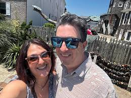 Carson City Crusade Amazing Race & Tour Tickets, Multiple Dates