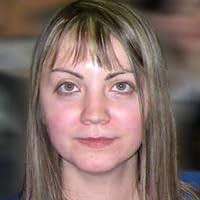 The Pizza Patch by Jill McDougall