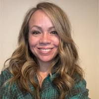 James Topp Email & Phone Number