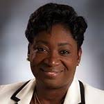 Northwest welcomes new employees for fall semester