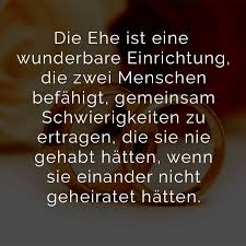 Sie wollen jemanden zum lachen bringen und sind auf der suche nach einem lustigen und originellen spruch? á… Beliebte Hochzeitsspruche Spruche Zur Hochzeit