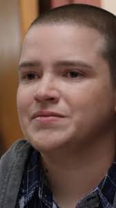 New series Halfway House coming to you soon.. oh and yes your girl is in it  too!🙌🏾😝 #halfwayhouse #saaphyrislipchap