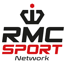 Image result for radio montecarlo logo