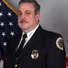 How Social Science Can Help — The Policing Project