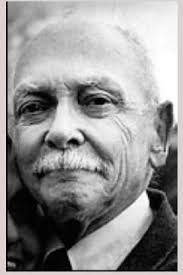 Houghton Surname Project