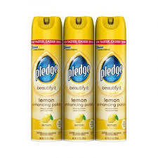 Maybe you would like to learn more about one of these? The Best Furniture Polish Options Buyer S Guide Bob Vila