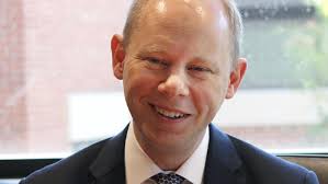 Hope receives gift to endow Campus Ministries program