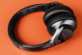 We would like to show you a description here but the site won't allow us. The 5 Best Noise Cancelling Headphones In 2021 Reviews By Wirecutter