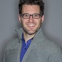 Split the Pie: A Radical New Way to Negotiate by Barry J. Nalebuff