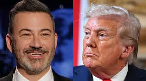 Watch CBS News Mornings Season Episode : MoneyWatch: States look to tackle  high gas prices