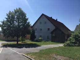 Günstige wohnungen in oberviechtach mieten: 4 Zimmer Wohnung Mieten Oberviechtach 4 Zimmer Wohnungen Mieten