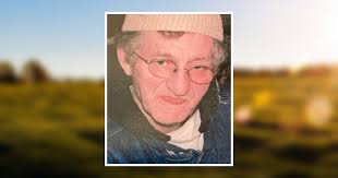 Gary Dean VanSickle Obituary 2022