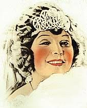 Norma Talmadge