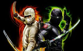 G I Joe Wallpapers Top Free G I Joe Backgrounds Wallpaperaccess Collection with 46 high quality pics. g i joe wallpapers top free g i