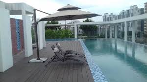 Planet of hotels galite tikėtis palankių kainų ir greito rezervacijos patvirtinimo, kuris bus pateiktas nurodytu el. Outdoor Furniture Kelana Jaya Condominium Furniture Supplier Malaysia