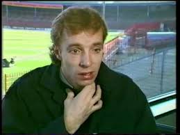 Steve Archibald-Blackburn Rovers.mp4