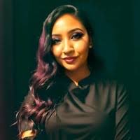 500+ "Maritza Hernandez" profiles