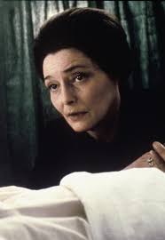 Baxter 1973 movie discussion